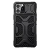 1 (1)-800x800 Funda Adventurer Case para iPhone 13 Pro Max