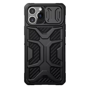 1 (1)-800x800 Funda Adventurer Case para iPhone 13 Pro Max