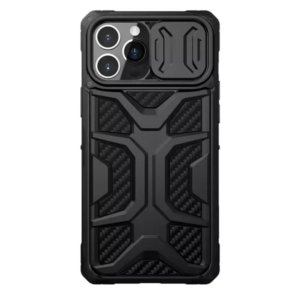 1 (1)-800x800 Funda Adventurer Case para iPhone 13 Pro Max