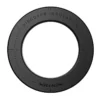 Aro Magnético Nillkin SnapHold Ultra para Tablet