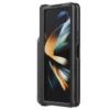 1 (2)-800x800 Funda Camshield Pro Series para Samsung Galaxy Z Fold 4