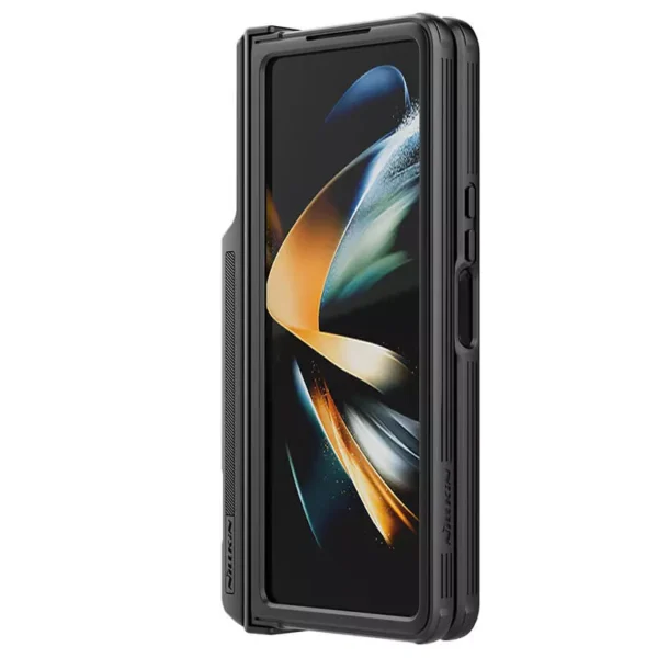1 (2)-800x800 Funda Camshield Pro Series para Samsung Galaxy Z Fold 4