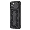 1 (2)-800x800 Funda Adventurer Case para iPhone 13 Pro Max