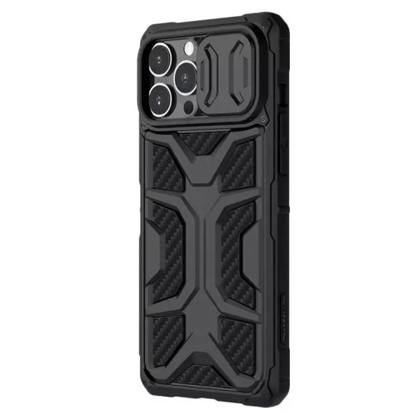 1 (2)-800x800 Funda Adventurer Case para iPhone 13 Pro Max