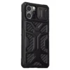1 (3)-800x800 Funda Adventurer Case para iPhone 13 Pro Max