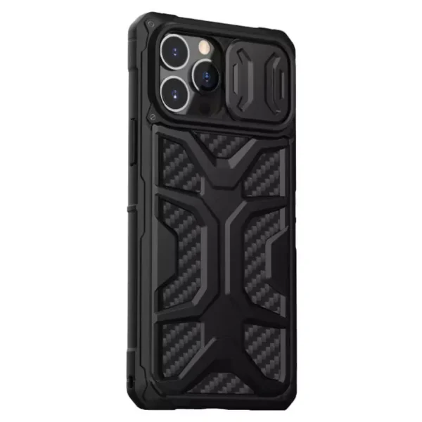 1 (3)-800x800 Funda Adventurer Case para iPhone 13 Pro Max