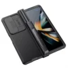 1 (4)-800x800 Funda Camshield Pro Series para Samsung Galaxy Z Fold 4