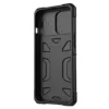 1 (5)-800x800 Funda Adventurer Case para iPhone 13 Pro Max