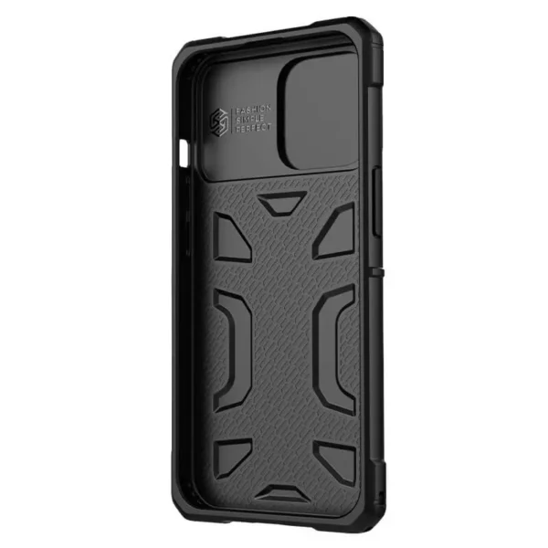 1 (5)-800x800 Funda Adventurer Case para iPhone 13 Pro Max