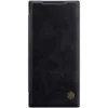 Funda QIN Leather Case para Samsung Galaxy Note 20 Ultra