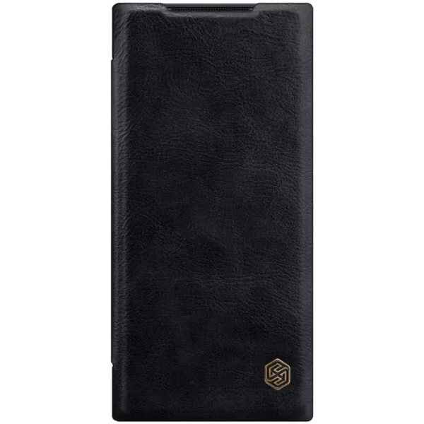 Funda QIN Leather Case para Samsung Galaxy Note 20 Ultra