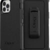 12 12 pro Case OtterBox Defender iPhone 12 Serie