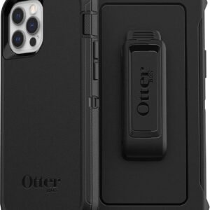 Case OtterBox Defender iPhone 12 Serie