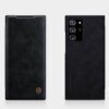 Funda QIN Leather Case para Samsung Galaxy Note 20 Ultra