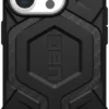 Case UAG Monarch Pro para iPhone 14 Pro Max