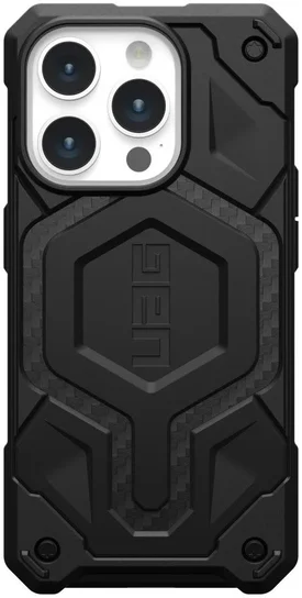 Case UAG Monarch Pro para iPhone 14 Pro Max