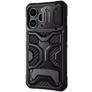 2-800x800 Funda Adventurer Pro Magnetic para iPhone 14 Series