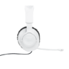Audífonos Gamer JBL Quantum 100P para PlayStation