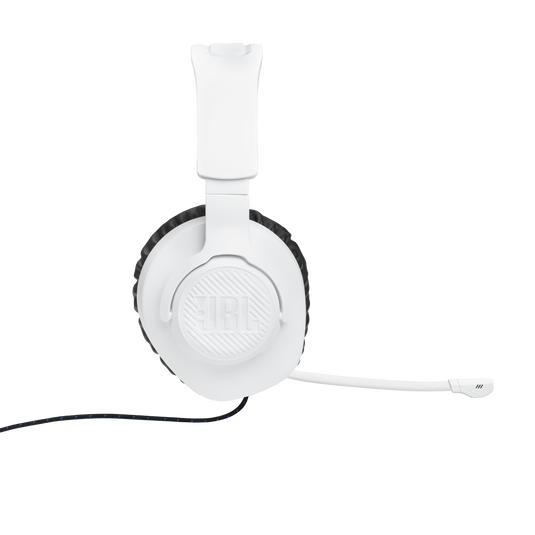 Audífonos Gamer JBL Quantum 100P para PlayStation