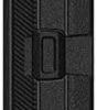31MSxOXDGwL._AC_ Case OtterBox Defender iPhone 11 Original – Funda Antigolpes