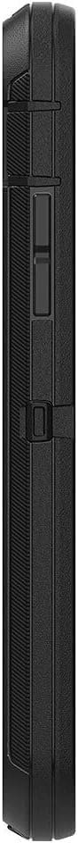 31MSxOXDGwL._AC_ Case OtterBox Defender iPhone 11 Original – Funda Antigolpes
