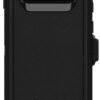 Version 1.0.0 Funda OtterBox Defender para Samsung Galaxy S10