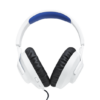Audífonos Gamer JBL Quantum 100P para PlayStation