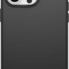 Case OtterBox Symmetry Mate para iPhone 15 Series - Original