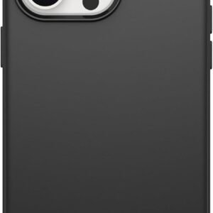 Case OtterBox Symmetry Mate para iPhone 15 Series - Original