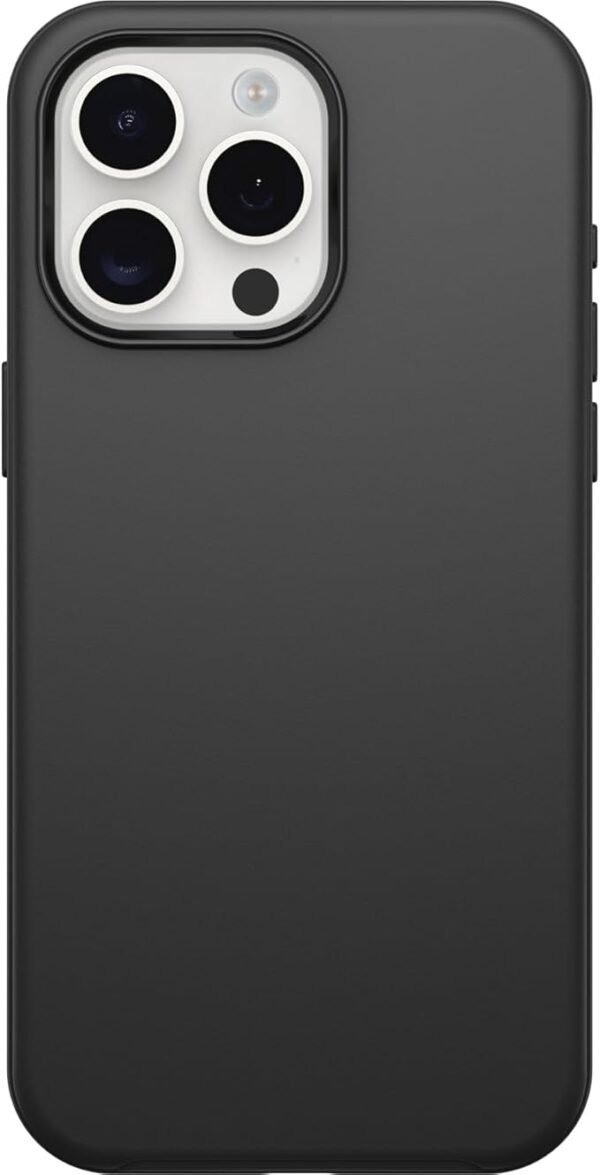 Case OtterBox Symmetry Mate para iPhone 15 Series - Original