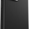 Case OtterBox Symmetry Mate para iPhone 15 Series - Original