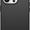 Case OtterBox Symmetry Mate para iPhone 15 Series - Original