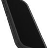 51KDfmQMbaL._AC_SX466_ Cover OtterBox Defender Series XT para iPhone Series 17