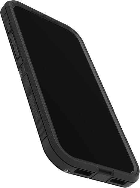 51KDfmQMbaL._AC_SX466_ Cover OtterBox Defender Series XT para iPhone Series 17