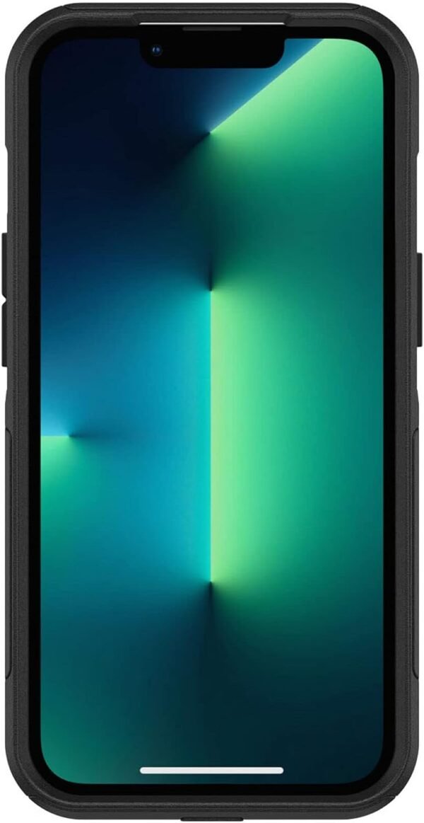 51iYrLOsQ9L._AC_SL1500_ Cover OtterBox Symmetry Mate para iPhone 13 Pro