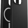 Case OtterBox Symmetry Mate para iPhone 15 Series - Original