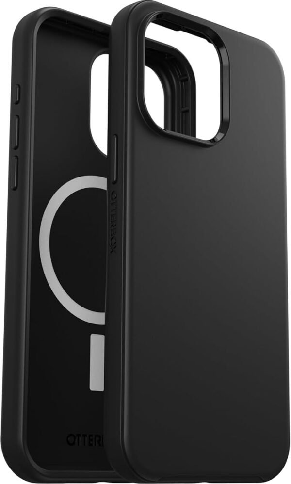 Case OtterBox Symmetry Mate para iPhone 15 Series - Original