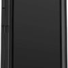 51t6-blCtaL._AC_SL1500_ Case OtterBox Defender iPhone 11 Original – Funda Antigolpes