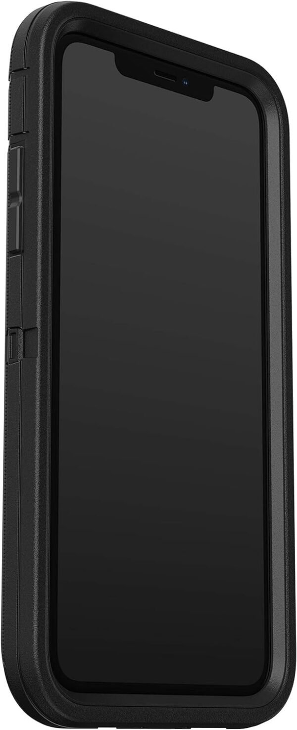 51t6-blCtaL._AC_SL1500_ Case OtterBox Defender iPhone 11 Original – Funda Antigolpes