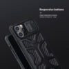 6 Funda Adventurer Case para iPhone 13 Pro Max