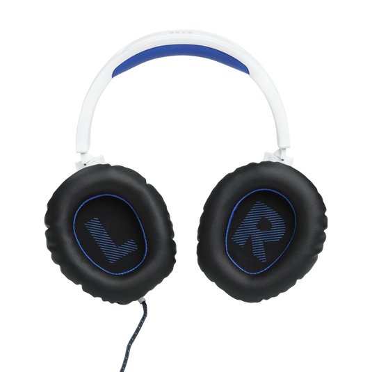 Audífonos Gamer JBL Quantum 100P para PlayStation