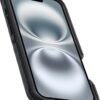 Cover OtterBox Defender para iPhone 16 Series | Funda Antigolpes de Máxima Protección con Clip
