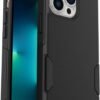 61MoYWnwsQL._AC_SL1500_ Cover OtterBox Symmetry Mate para iPhone 13 Pro
