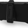 61PY3foqPJL._AC_SL1500_ Case OtterBox Defender iPhone 11 Original – Funda Antigolpes