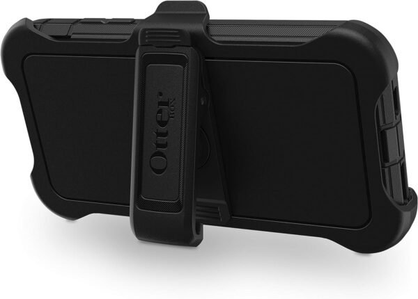 61PY3foqPJL._AC_SL1500_ Case OtterBox Defender iPhone 11 Original – Funda Antigolpes