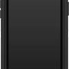 61Xm9wXFOdL._AC_SY879_ Case OtterBox Defender iPhone 11 Original – Funda Antigolpes
