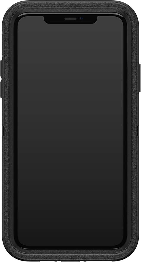 61Xm9wXFOdL._AC_SY879_ Case OtterBox Defender iPhone 11 Original – Funda Antigolpes