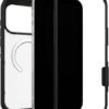 61chkzDmCaL._AC_SX466_ Cover OtterBox Defender Series XT para iPhone Series 17