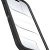 61hZuPquD5L._AC_SL1500_ Cover OtterBox Defender Series XT para iPhone 17 Air