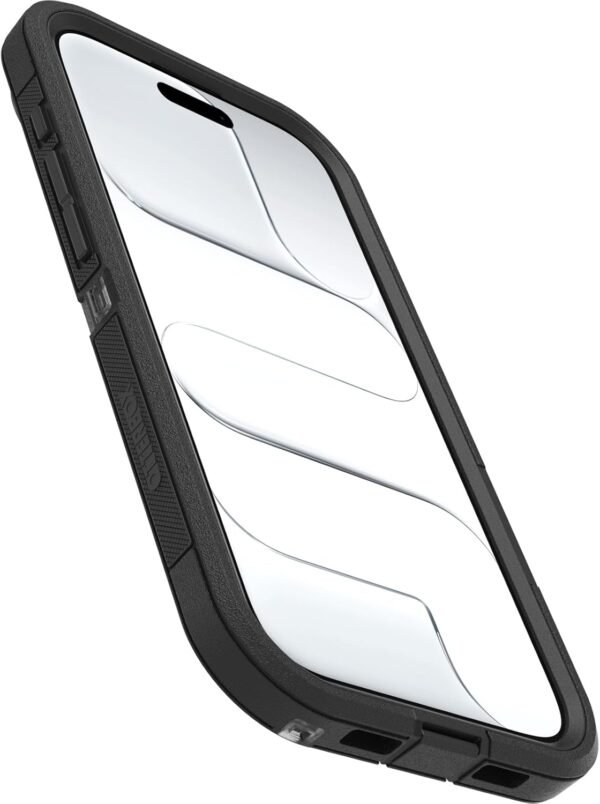 61hZuPquD5L._AC_SL1500_ Cover OtterBox Defender Series XT para iPhone 17 Air